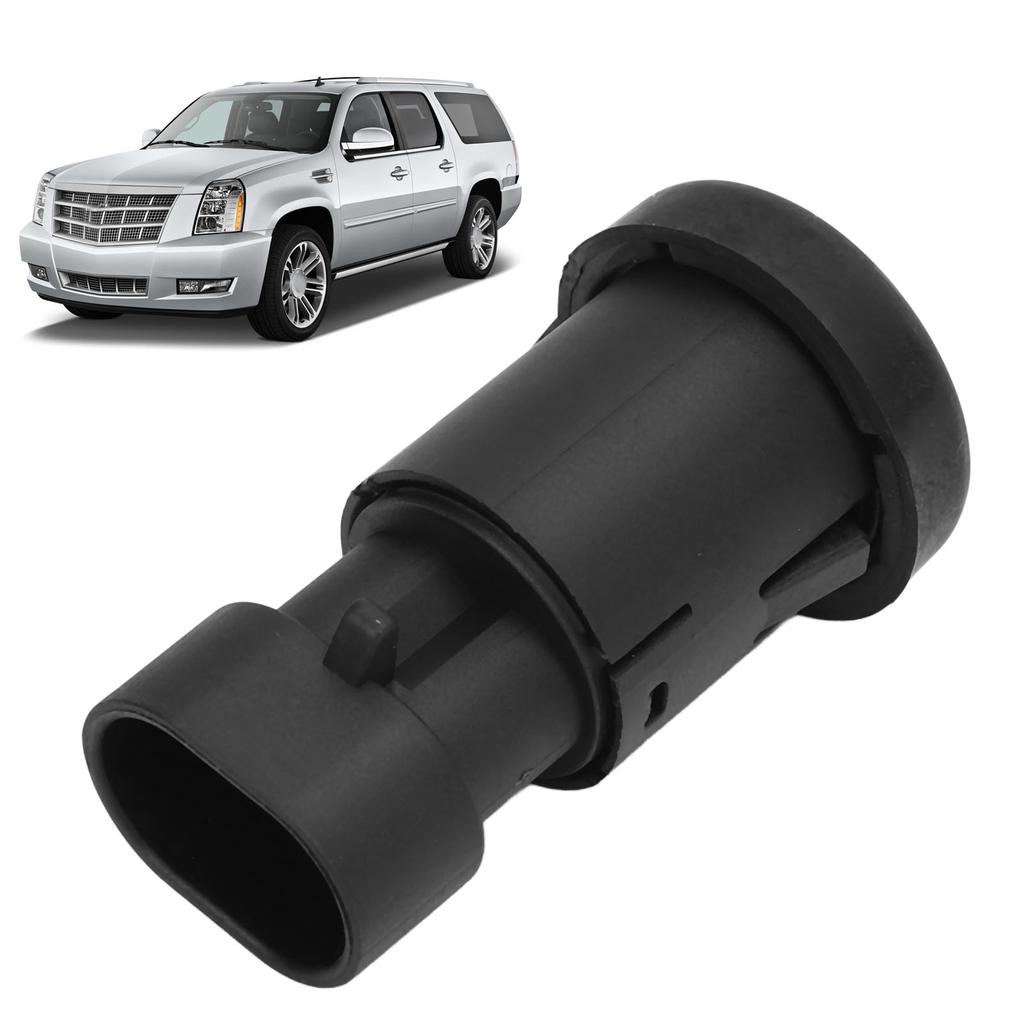 Rear Liftgate Window Glass Release Switch Button D1994E Car Rear Window Liftglass Back Open Button F