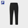 FILA Men's Basic Knit Track Pants