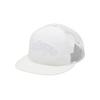 Șapcă Mesh Plată Pălărie Golf C25191103 FR [Callaway] Bărbați (Dimensiune reglabilă) / / 1030_Alb