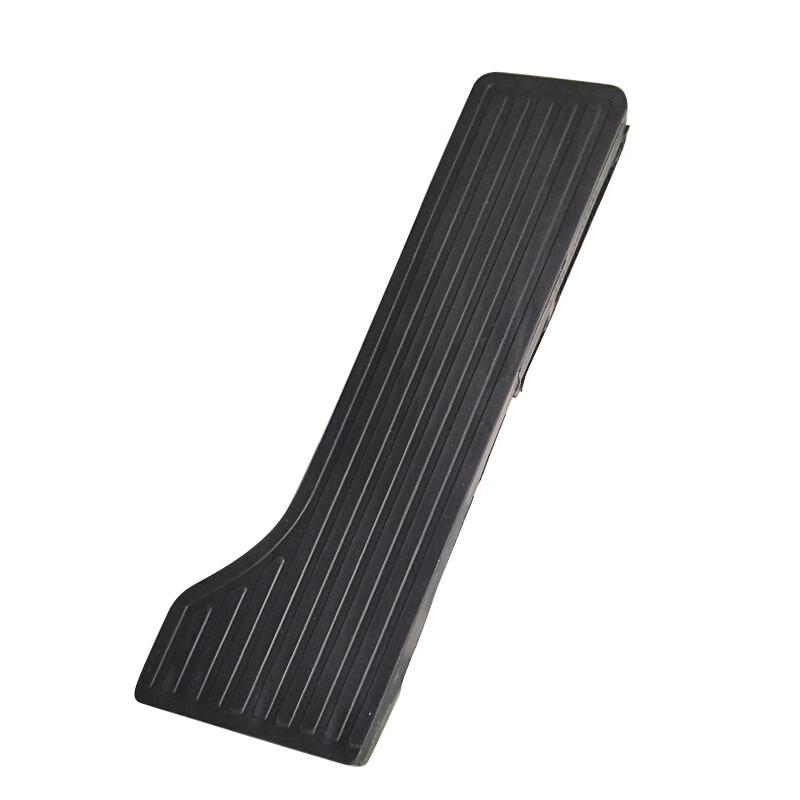 Lei Xiang Clutch Throttle Pedal for Dongfeng EQ Off-Road Vehicles
