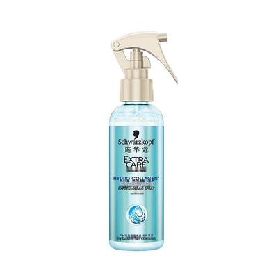 Cura di capelli e cuoio capelluto – Creme, lozioni e maschere per capelli