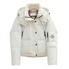 New padded clothes women's winter trend padded jacket casual loose small padded clothes thickened jacket