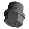 Zhanhu Engine Oil Drain Plug for Dongfeng EQ2082E6D/EQ2100E6D
