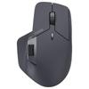 Rapoo MT760NL Multi-Mode Ergonomic Office Mouse