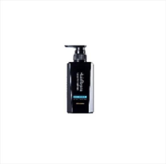 

Hair Repro Scalp Shampoo N HRV5CN