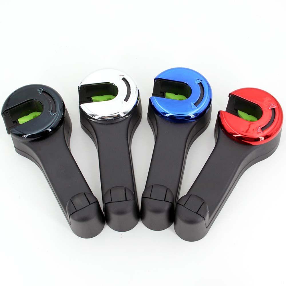 

Держатель для телефона для тканевых сумок, крючки-вешалки, автомобильные двойные крючки, крючок для заднего сиденья автомобиля, органайзер для продуктов