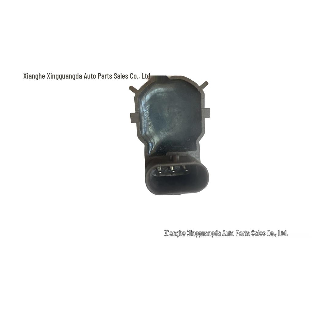 Hyundai/Kia Reversing Radar Sensor 96891-3X000