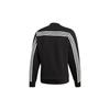 New Adidas Sweatshirts Men Black DX7654