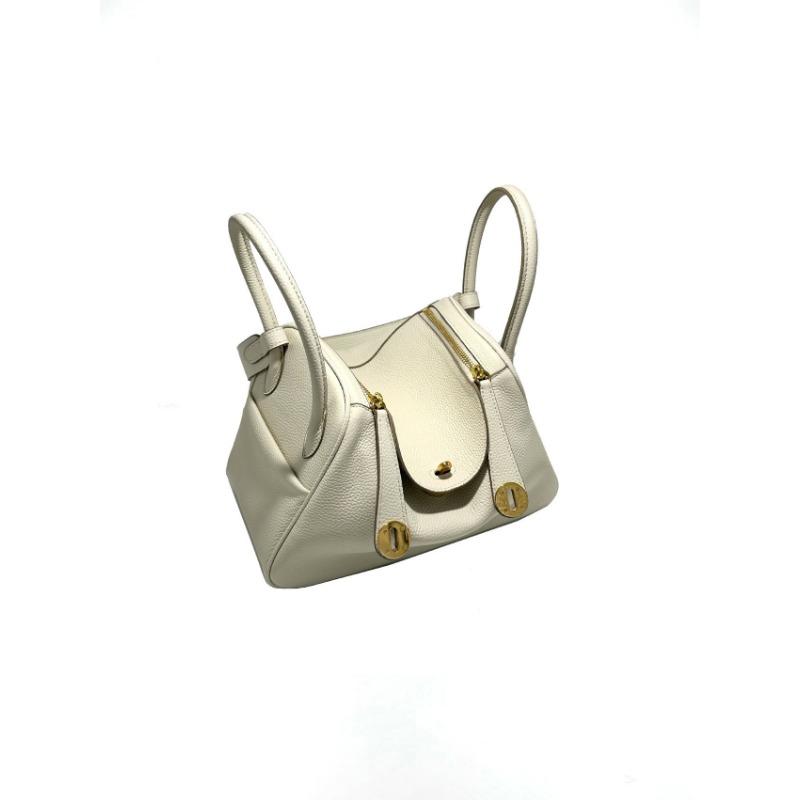In-stock First-layer Skin Bags, Doctor's Skin Bags, Single-shoulder Hand-carry Women's Bags, Medicine Bags