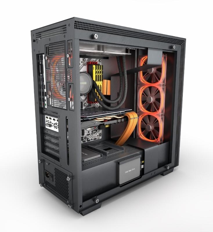 Power Supply Cable IDE Double 4Pin to 6Pin Connectors for PCIe Graphics Card Replacement for Video Card Accessories