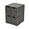 Acras TCG Drawer Storage Box