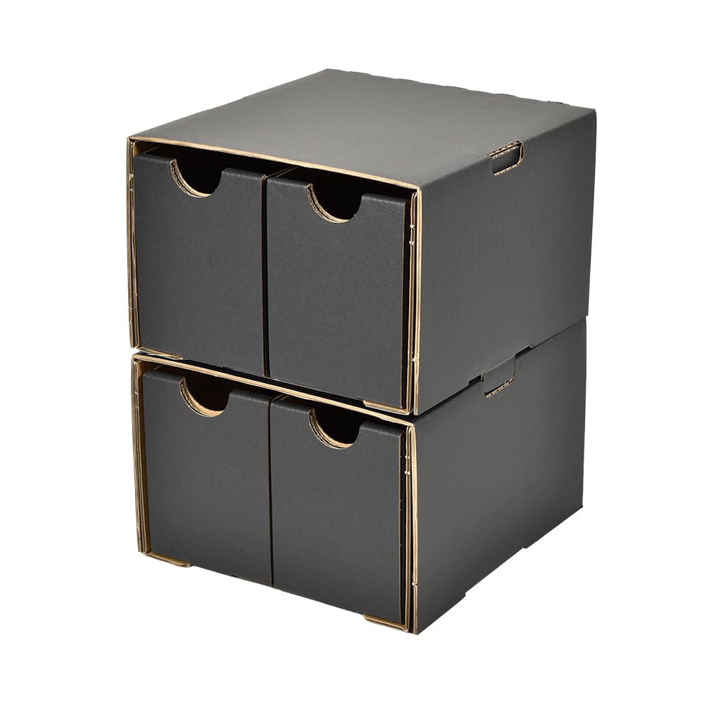 Acras TCG Drawer Storage Box