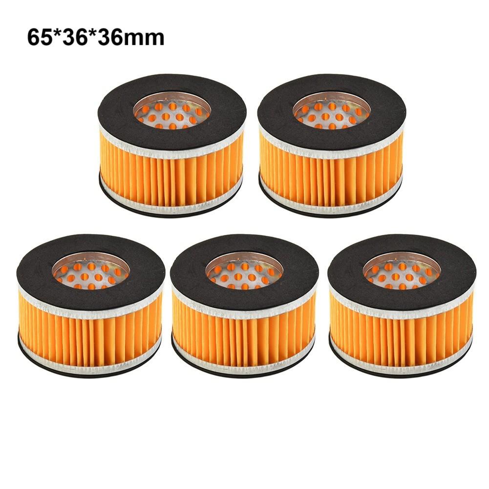 

Male Threaded Mm Applications Enhanced Performance