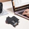 KES-490A Lasers Lens Optical Pick Up Module Single Eye Lens Lens Optical Lens for Sony Play Station 4 PS4 DVD Drive Lens Games