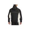 Nike Strike+ Minimalist Stylish Trendy Jacket Men Jacket Black HJ3803-013