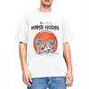 T-shirts en tops – T-shirts