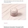 heimish - Bulgarian Rose Satin Cream