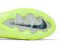 Nike Mercurial Vapor 16 Elite AG Mad Voltage Pack