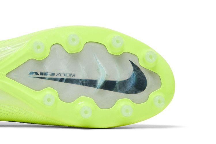 Nike Mercurial Vapor 16 Elite AG Mad Voltage Pack