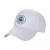 EAS Agamemnon - Omega-Class Destroyer - Black - Sci-Fi B5 Baseball Cap Anime Hat Golf Hat Man Hip Hop Custom Cap Man Women's