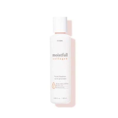 ETUDE Émulsion Visage Moistfull Collagen - 180ml