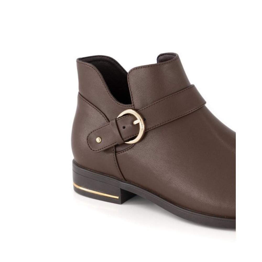 Soda Women S bootS Apb202 Gc20 2cm