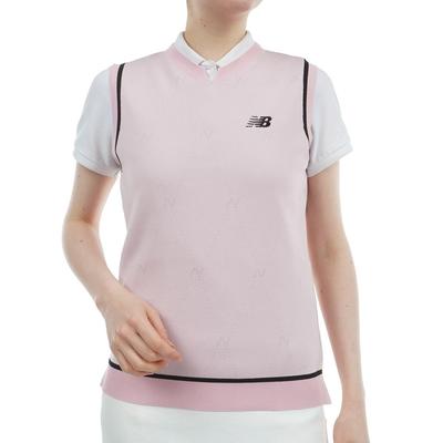 Tops – Tops en spaghetti tops