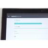 Used Lenovo Tab4 10 REL TB-X504F | 10.1'' Android Tablet | Wi-Fi Model ZA3X0010JP | 2GB RAM 16GB Storage Black