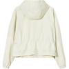 Anta Loose Fit Hooded Versatile Comfortable Sports Jacket Women Jacket 162538603-2