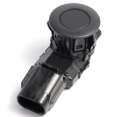 89341-71040 89341-71030 PDC Parking Ultrasonic Sensor For Toyota RAV4 2013-2015