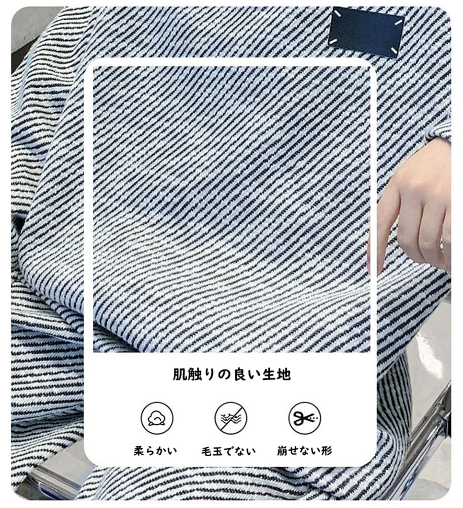 Configurare îmbrăcăminte Junior cu mânecă lungă Configurare îmbrăcăminte coreeană Băieți Primăvară Toamnă Hanorac cu mânecă lungă Pantaloni sport Set de sus și de jos Casual Lejer Copii