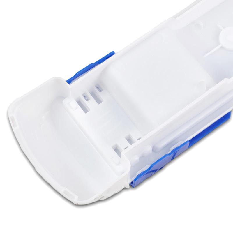 Cabbage Leaf Rolling Tool Vegetable Meat Roll Stuffed Grape Yaprak Sarma Dolmer Roller Machine Kitchen Accessories