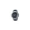 G-SHOCK водонепроникність 200 метрів, кварцовий механізм, полімерний ремінець, японський та корейський годинник, однаковий стиль для чоловіків та жінок, чорний циферблат MTG-B1000