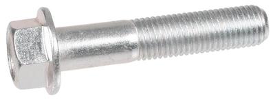 Šroub Loncin Hlava M10X50 2P77F 2P82F Originální díl 380140456-0001
