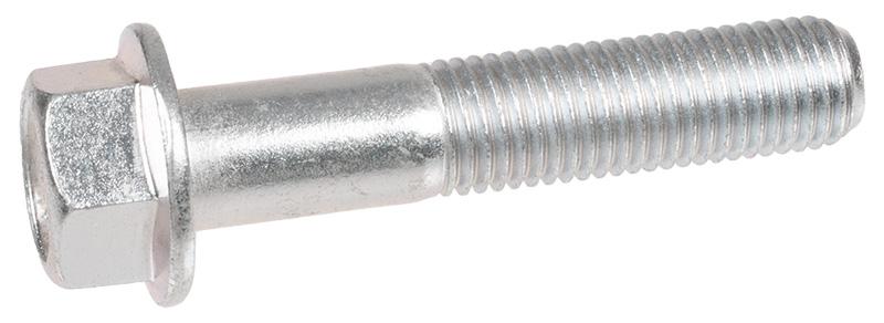 

Болт з головкою Loncin M10X50 2P77F 2P82F Оригінальна запчастина 380140456-0001