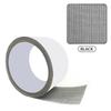 3 Layer Mesh Tape Repair Self-adhesive 5*200cm Stickers