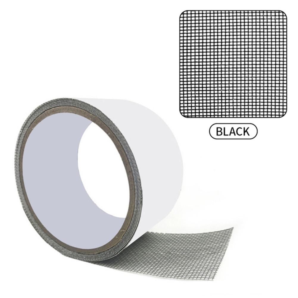 3 Layer Mesh Tape Repair Self-adhesive 5*200cm Stickers