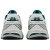 Aimé Leon Dore x New Balance 860v2 Bianco Verde Scarpe da Ginnastica da Uomo Grigio ML860DC2