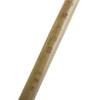 Hair Drawing Thin Artist Calligraphy Brushes Script Writing Brush Painting Pens Chinese Brushes