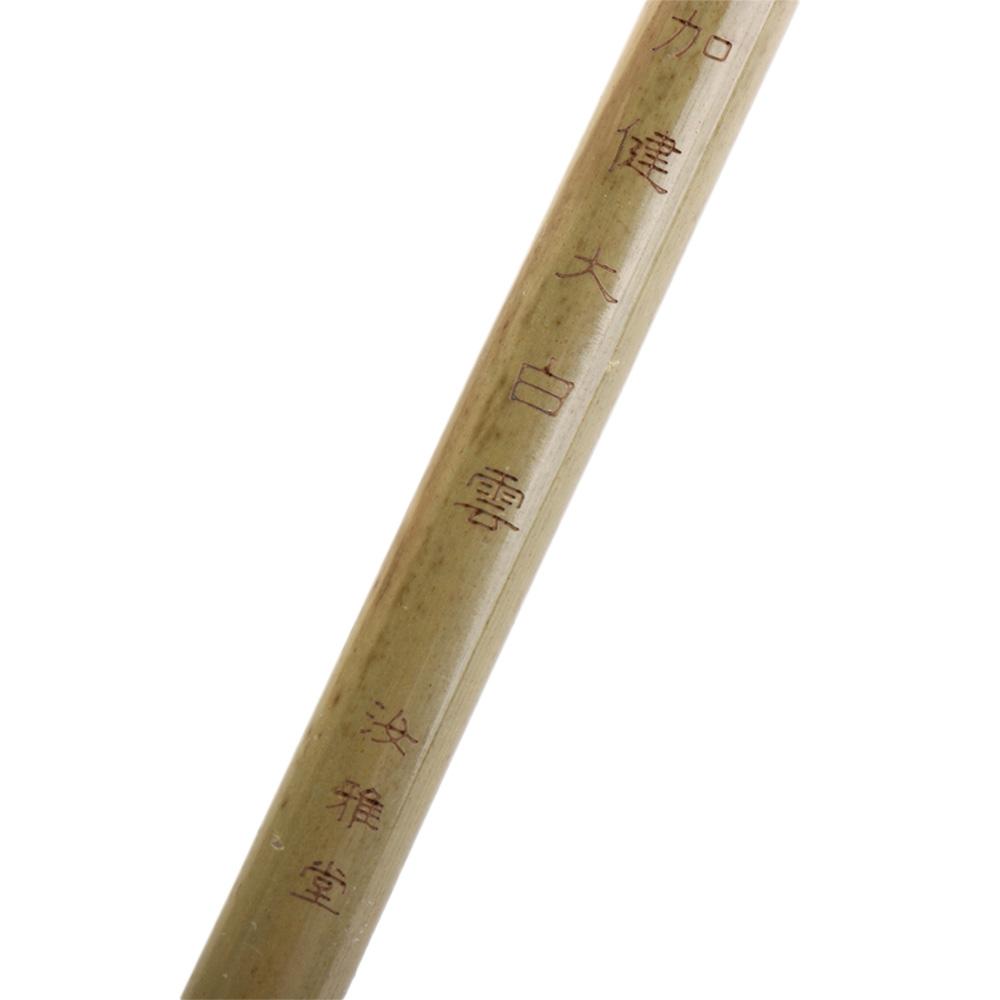 Hair Drawing Thin Artist Calligraphy Brushes Script Writing Brush Painting Pens Chinese Brushes