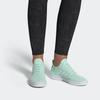adidas Dámské boty Court Adapt 'Ice Mint' F36479