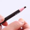 Fashion One-Line Eyebrow Pencil