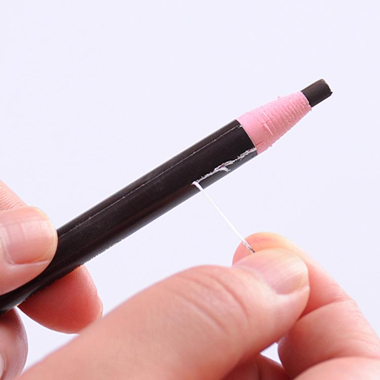 Fashion One-Line Eyebrow Pencil
