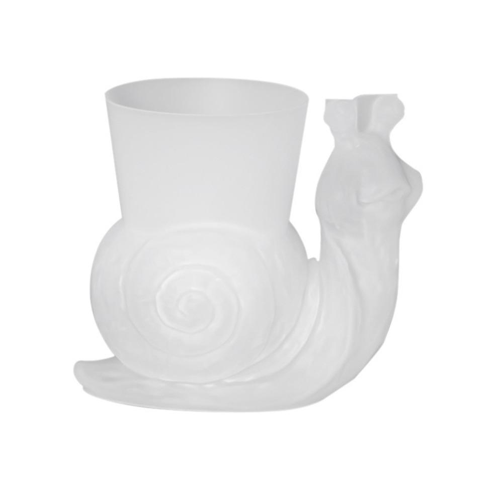 

Силиконовая форма для цветочного горшка в виде улитки, форма для бетона своими руками в форме животного, форма для хранения, форма для изготовления украшений Snail