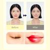 ILLIYOON Fresh Moisture Lip and Eye Remover 300ml