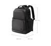 Xiaomi Mijia Mi 29L Business Large Capacity Backpack Trave Life Style Polyester Bags For School Business Travel Men's Bag