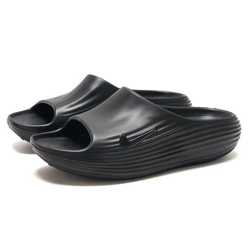 Nike Men's ReactX Rejuven8 Sport Slides