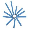 Grooving Tool 8*8mm Lathe Tools Carbide Tipped Welding Milling Cutting Turning Tool Set Lathe Tool Carbide Turning Tool