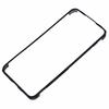 For Xiaomi 14 Pro Case Fully Wrapped Acrylic+TPU Phone Shell