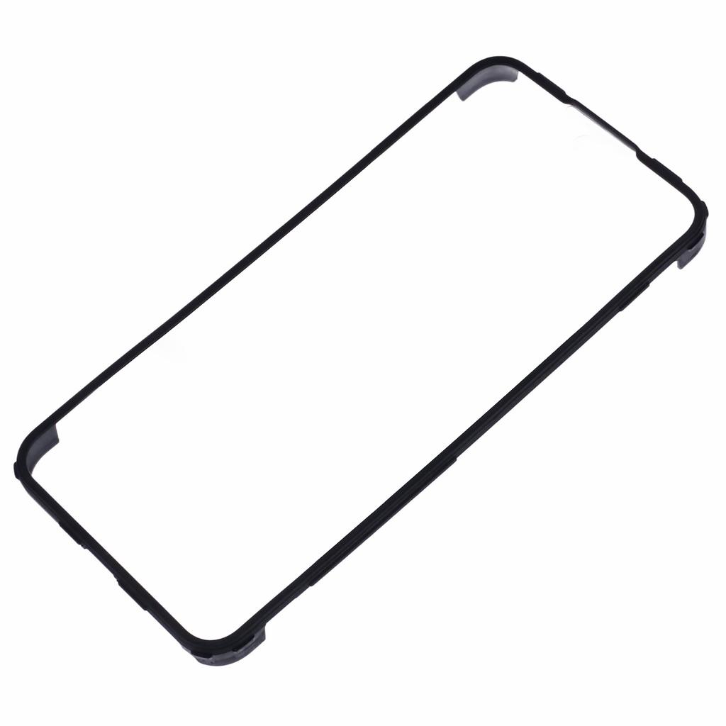 For Xiaomi 14 Pro Case Fully Wrapped Acrylic+TPU Phone Shell